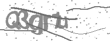 visual captcha